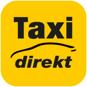 (c) Taxidirekt-frankfurt.de